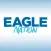 AIS EAGLE NATION