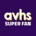 Amador Valley SuperFan