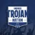 ANDOVER TROJAN NATION