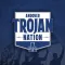 ANDOVER TROJAN NATION