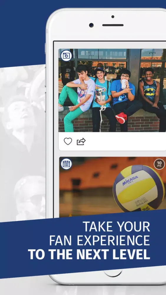Capturas de tela do ANDOVER TROJAN NATION