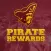 Armstrong State Student Rewards Program