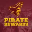 Armstrong State Student Rewards Program Armstrong State Student Rewards Program
