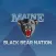 Black Bear Nation