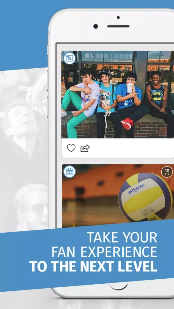 Black Bear Nation Screenshots