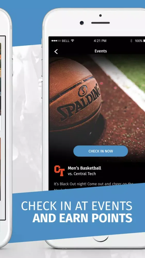 Black Bear Nation Screenshots