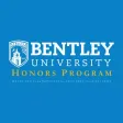 Bentley Honors Bentley Honors