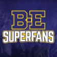B-E Superfans