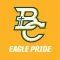 Bishop Carroll Eagle Pride