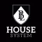 Bishop Lynch House System