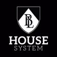 Bishop Lynch House System Bishop Lynch House System