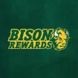 Bison Rewards Bison Rewards