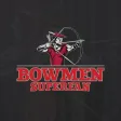 Bowmen Superfan Bowmen Superfan