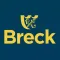 Breck Mustangs