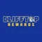 Clifftop Rewards