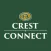 Crest Connect App