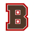 Brown Bears Athletics