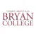 Bryan College R.O.A.R