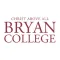 Bryan College R.O.A.R