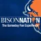 BU Bison Nation