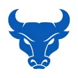 UB Athletics Loyalty Rewards