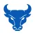 UB Athletics Loyalty Rewards
