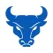 UB Athletics Loyalty Rewards