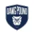 BU Dawg Pound Student Rewards