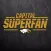 Capital Eagles SuperFan
