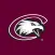 CSC Eagle Rewards