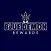 Blue Demon Rewards