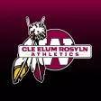 Cle Elum Roslyn Athletics