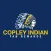 Copley Indian Fan Rewards