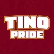 TINO PRIDE TINO PRIDE