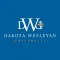 DWU SuperFan
