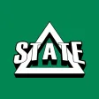 Statesmen Nation Statesmen Nation