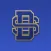 Divine Savior Academy