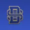 Divine Savior Academy