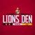 Dulaney Lions