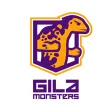 Eastern Arizona Athletics