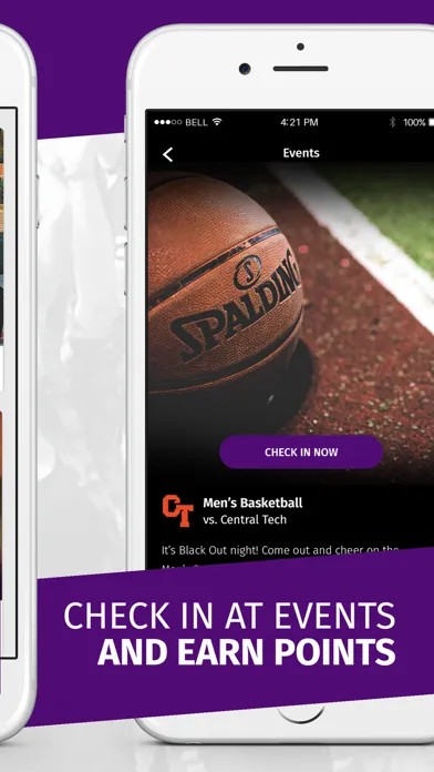 تصاویر Eastern Arizona Athletics