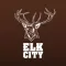 Elk City Public Schools