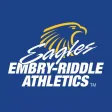 Embry-Riddle Eagles Embry-Riddle Eagles