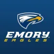 Emory Eagles