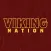 Viking Nation App