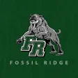 Ridge App