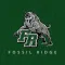 Ridge App