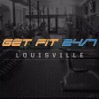 Get Fit 24/7