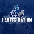 Gilmour Academy Lancer Nation Student Rewards Program