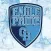 Granite Hills Eagle Pride